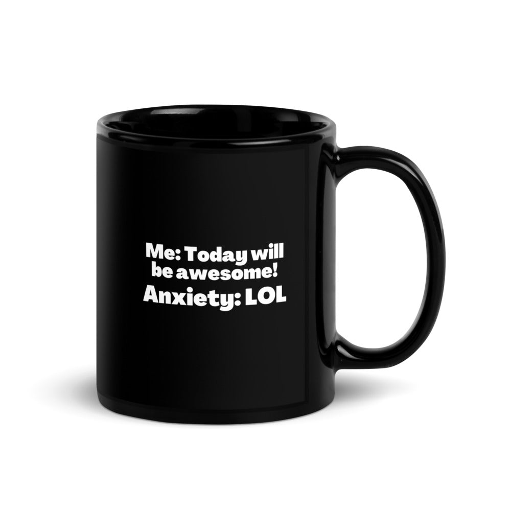 anxiety-black-glossy-mug