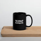 anxiety-black-glossy-mug