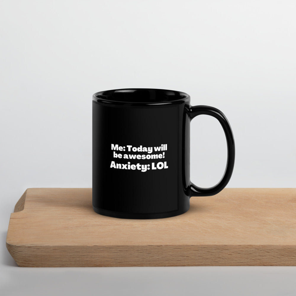 anxiety-black-glossy-mug