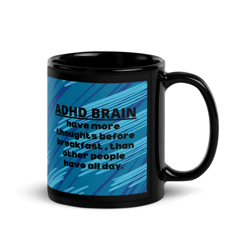 adhd-black-glossy-mug