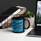 adhd-black-glossy-mug