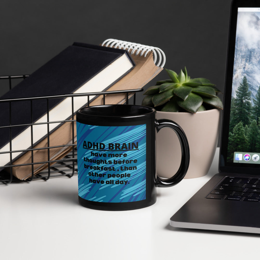 adhd-black-glossy-mug
