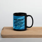 adhd-black-glossy-mug