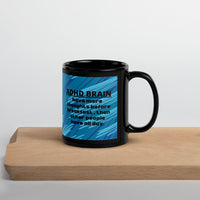 adhd-black-glossy-mug