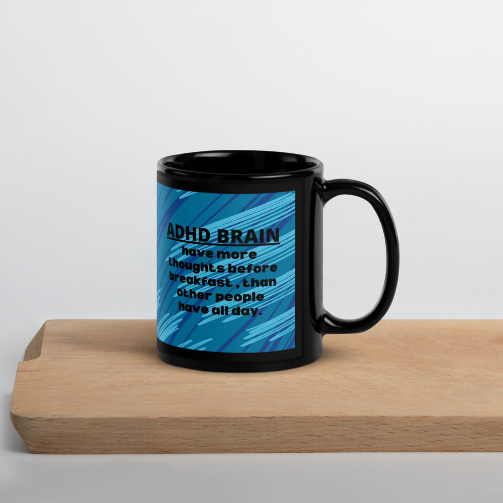 adhd-black-glossy-mug
