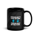 adhd-black-glossy-mug-1