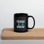 adhd-black-glossy-mug-1