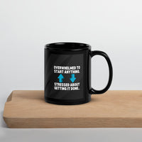 adhd-black-glossy-mug-1