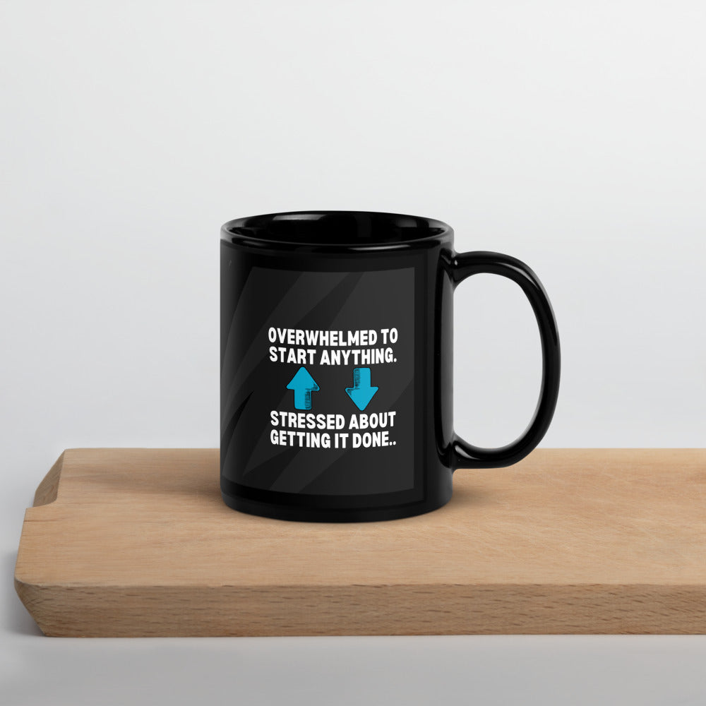 adhd-black-glossy-mug-1