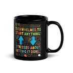 adhd-support-black-glossy-mug
