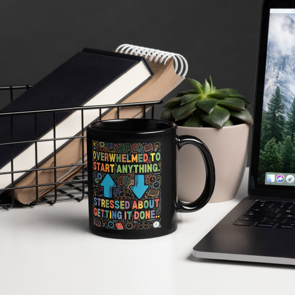 adhd-support-black-glossy-mug