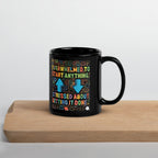 adhd-support-black-glossy-mug