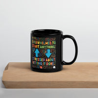 adhd-support-black-glossy-mug