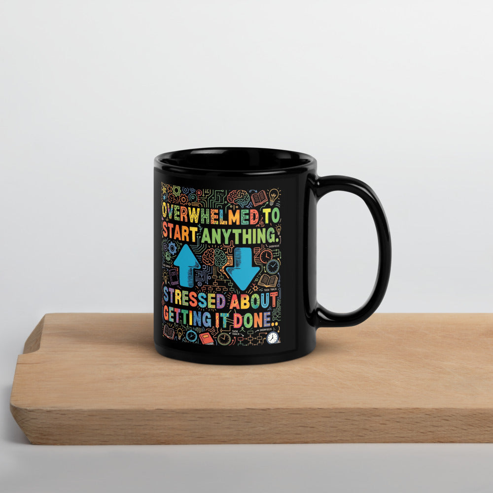 adhd-support-black-glossy-mug