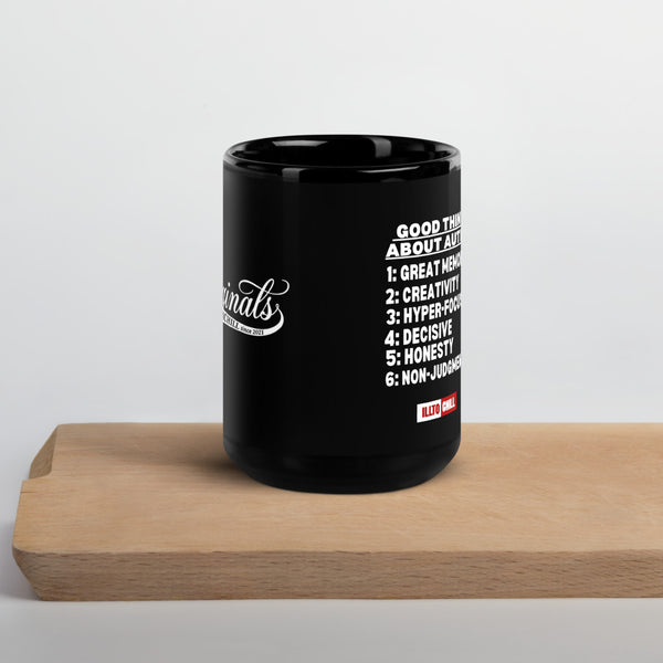 autism-black-glossy-mug