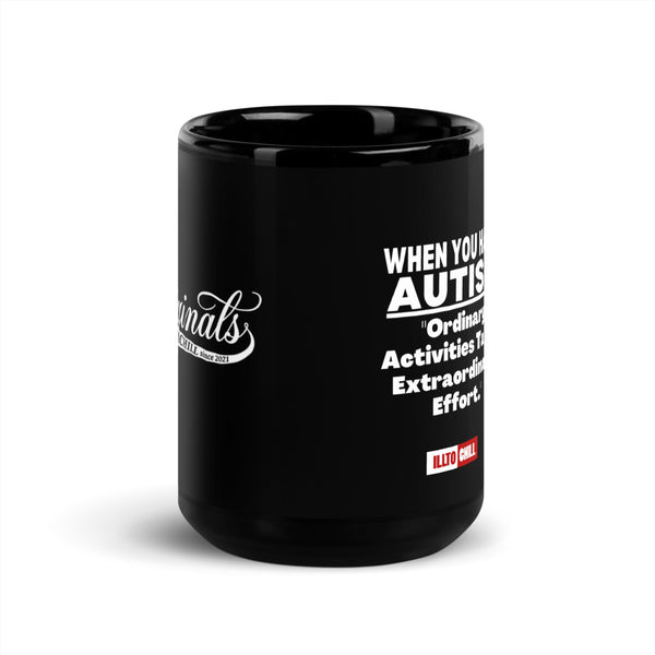 autism-support-black-glossy-mug