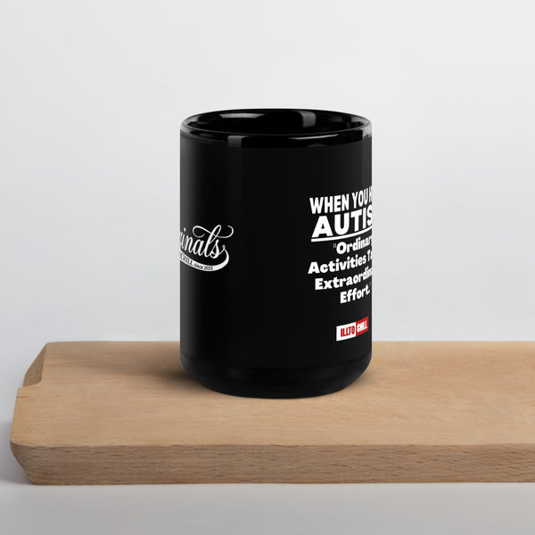 autism-support-black-glossy-mug