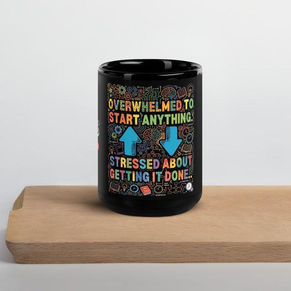 adhd-black-glossy-mug