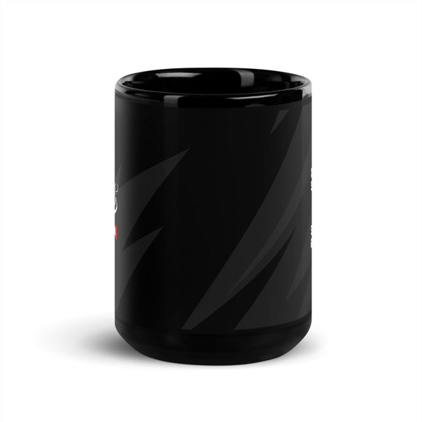 adhd-support-black-glossy-mug
