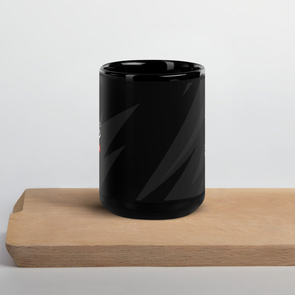 adhd-support-black-glossy-mug