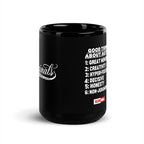 autism-support-black-glossy-mug