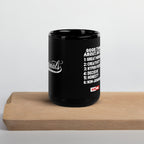 autism-support-black-glossy-mug