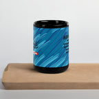 adhd-black-glossy-mug-1