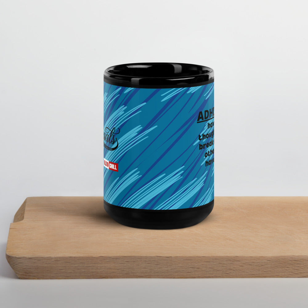 adhd-black-glossy-mug-1
