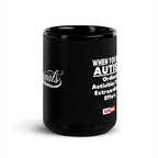 autism-black-glossy-mug