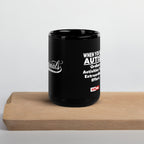 autism-black-glossy-mug