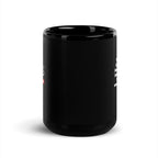 lupus-black-glossy-mug