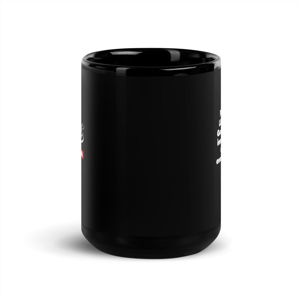 lupus-black-glossy-mug