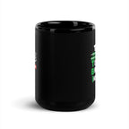 tbi-support-black-glossy-mug