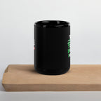 tbi-support-black-glossy-mug