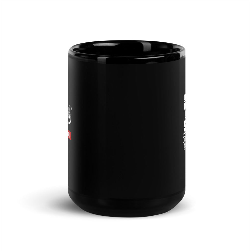 epilepsy-support-black-glossy-mug