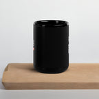 epilepsy-support-black-glossy-mug