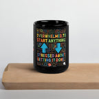 adhd-black-glossy-mug