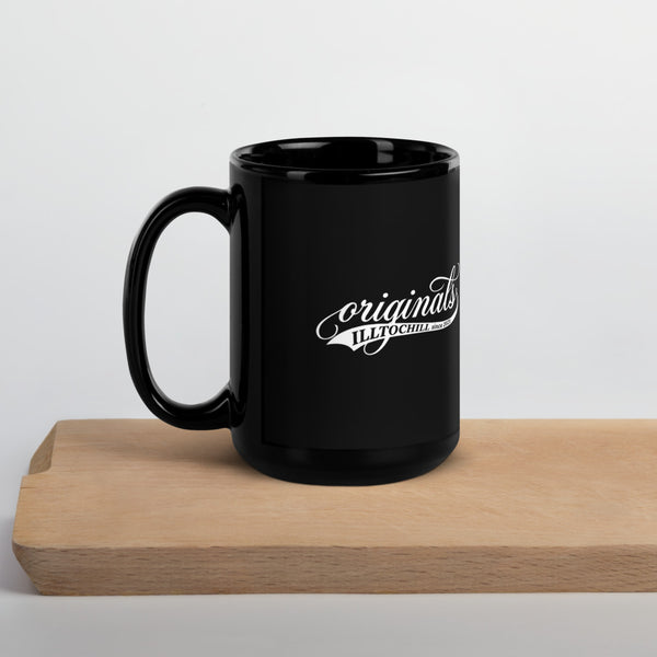 autism-black-glossy-mug