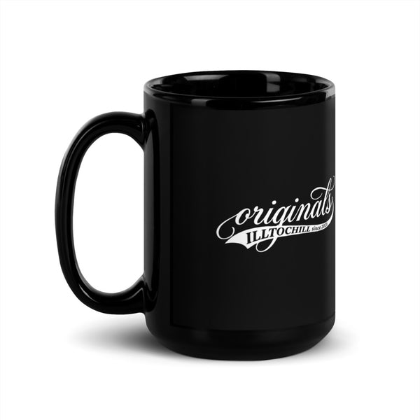 autism-support-black-glossy-mug