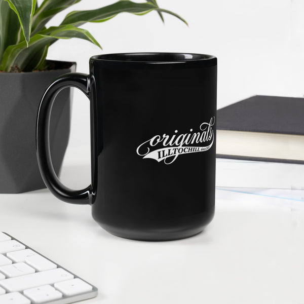 autism-support-black-glossy-mug