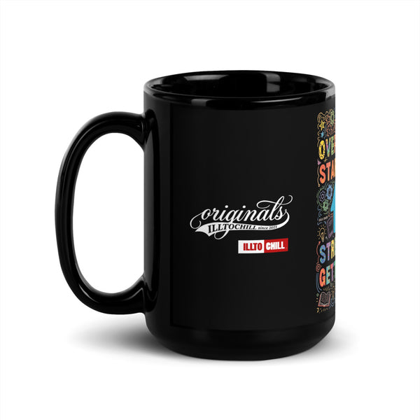 adhd-black-glossy-mug