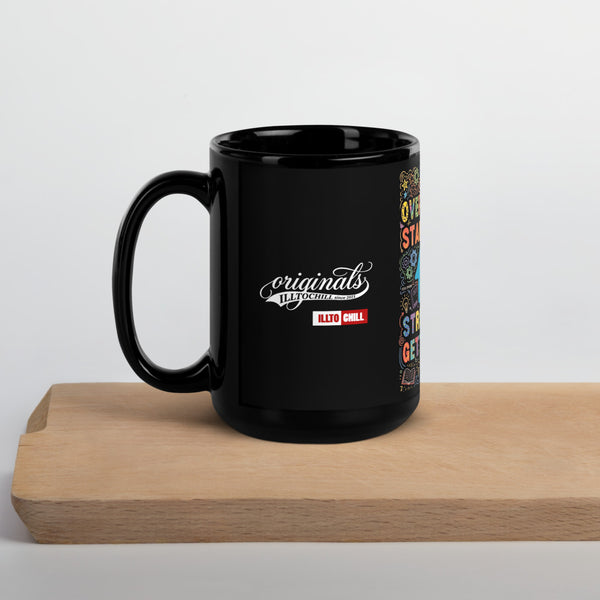 adhd-black-glossy-mug