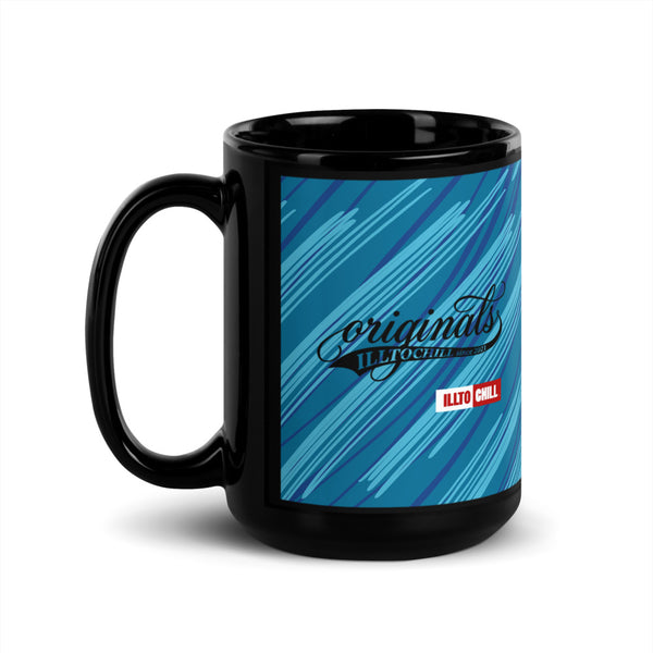 adhd-black-glossy-mug-1