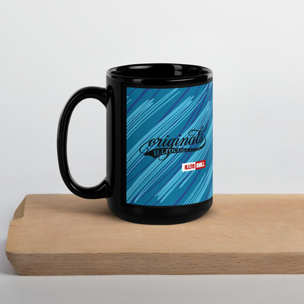 adhd-black-glossy-mug-1