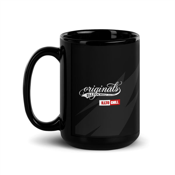 adhd-support-black-glossy-mug