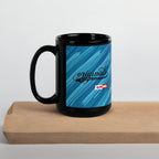 adhd-black-glossy-mug-1