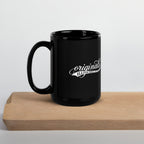autism-black-glossy-mug