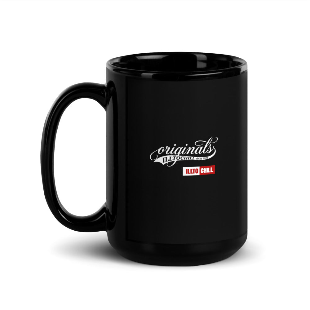 lupus-black-glossy-mug