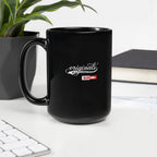 lupus-black-glossy-mug