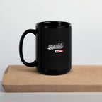 lupus-black-glossy-mug
